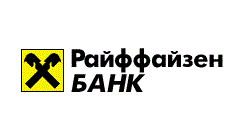 ЗАО «Райффайзенбанк» и ОАО «Ростелеком» подписали кредитное соглашение