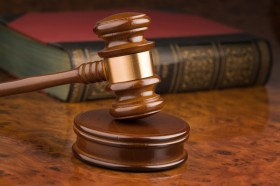Обзор судебной практики по защите чести, достоинства и деловой репутации