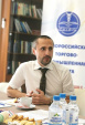 Сергей Коваленко, Правовое бюро ИП Коваленко