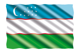 Перспективные инвестиционные проекты в Узбекистане!