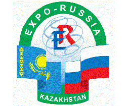 Expo-Russia Kazakhstan 2015