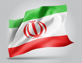 Прими участие в Бизнес-миссии в Иране