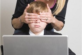 «Родительский контроль»: по выбору или по умолчанию?