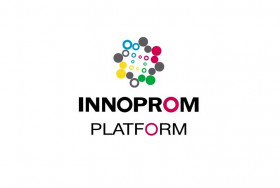 Предприятия Кубани планируют заключить ряд экспортных контрактов на международном промышленном форуме «Иннопром»