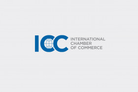 Оговорки ICC о форс-мажоре и о существенном изменении обстоятельств в редакции 2020 года