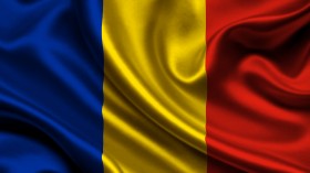 Румыния ищет партнеров в России