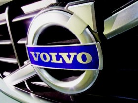 Автомобили Volvo под 5,13% годовых в Райффайзенбанке