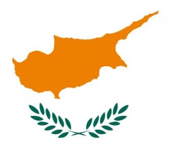 Кипр перестал быть офшором