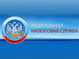 ФНС России разрабатывает электронный сервис для ИП