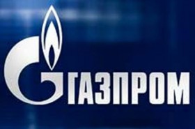 «Газпром» приглашает к сотрудничеству