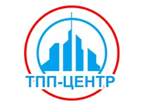 ТПП-Центр - все бизнес инструменты на одном портале!