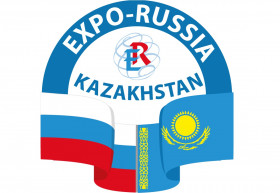 9-я международная промышленная выставка «Expo-Russia Kazakhstan 2021»