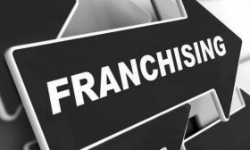 27 марта состоится заседание Совета по малому и среднему предпринимательству