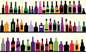   Вебинар «Новые правила продажи алкогольной продукции с 1 января 2016 года»