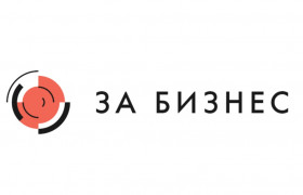 "ЗаБизнес.РФ" платформа для работы с обращениями предпринимателей