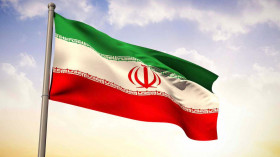 Деловые переговоры с предпринимателями Ирана!