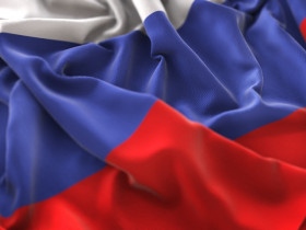 Использование триколора российского флага в регистрируемых товарных знаках