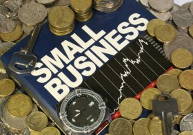 Структуру малого и среднего бизнеса в Краснодарском крае необходимо менять