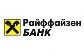 Райффайзенбанк – самый надежный банк в России по версии Forbes