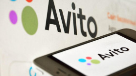 "Авито": что предлагает малому бизнесу ведущая онлайн-платформа