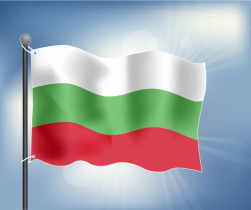 Онлайн-презентация инвестиционного потенциала Болгарии