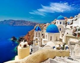 Самые привлекательные цены на отдых в Греции!