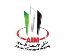  Шестой Ежегодный Инвестиционный Форум в ОАЭ