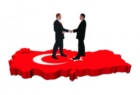 Программы закупочных делегаций в Турции