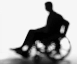 Отсутствие рабочих мест для инвалидов грозит штрафом работодателю 