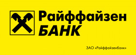 В два клика: Райффайзенбанк предлагает бизнесу удаленное подключение к зарплатному обслуживанию