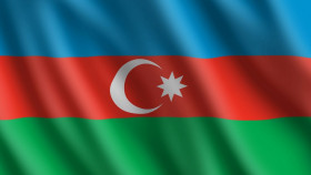 Бизнес-миссия в Республику Азербайджан
