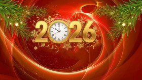 Уважаемые новороссийцы!