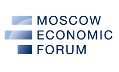 Шестой Московский Экономический Форум