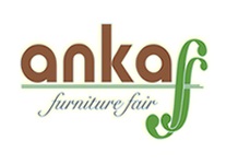 Международная мебельная выставка «ANKAFF»
