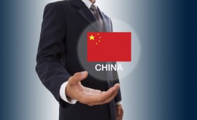 Вебинар: Практика ведения бизнеса с Китаем и со странами Юго-Восточной азии