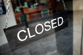 Правительство внесло в Госдуму законопроект Минэкономразвития об упрощении процедуры закрытия фактически прекративших свою деятельность МСП