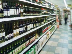 История успеха: новые границы для розничной продажи алкоголя