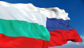 Еженедельный дайджест Торгпредства России в Болгарии 