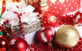 Новороссийская торгово-промышленная палата сердечно поздравляет всех предпринимателей и жителей города Новороссийска с наступающим Новым годом и Рождеством Христовым!
