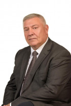 С ДНЕМ РОЖДЕНИЯ!