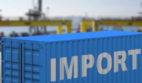 ТПП РФ предложила создать документ, регулирующий перечень товаров для параллельного импорта