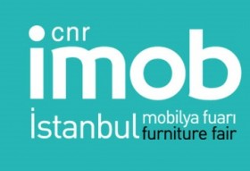  Мебельная выставка «İMOB 2016» в Стамбуле 