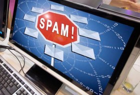 ФНС предупреждает о случаях мошенничества в Интернете!