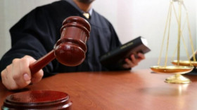 ВС усилил роль прецедентов в судебной практике