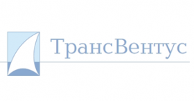 Коммерческое предложение по перевозке и таможенному оформлению живого скота, сельскохозяйственной техники