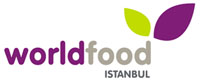 Международная выставка World Food Istanbul 2014
