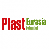 PLAST EURASIA ISTANBUL 2025: 34-я международная выставка пластмассовой промышленности