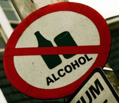 50 тысяч штрафа за продажу алкоголя подросткам