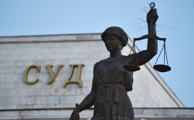 Рекордное количество споров рассмотрено в 2021 году в Международном коммерческом арбитражном суде (МКАС) при Торгово-промышленной палате (ТПП) РФ