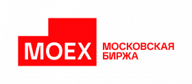 Бесплатный вебинар: биржевое финансирование для МСП